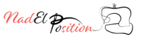 Nadelposition