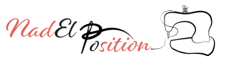 Nadelposition